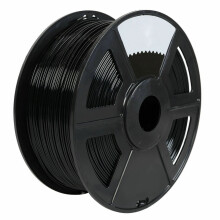 Filamento para impresora 3D PETG ABS1,75mm1kg