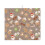 Microvezel afdroogmat 18x16 inch 1