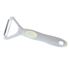 XIUH plastic groente- en fruitschiller 7,86 inch