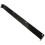 Schraperbalk/schaafplaat voor Troy-Bilt Storm28" sneeuwblazer 1
