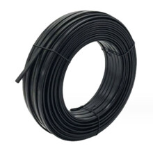 Zelfregulerende verwarmingskabel 20W/m 50m