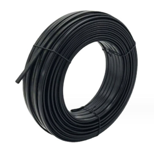 Zelfregulerende verwarmingskabel 20W/m 50m
