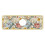 Fankiway Microfiber Countertop Drying Pad 14 x 38 cm 1