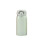 Mini termokande 304 rustfrit stål 220 ml grøn 1