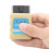 Emulator Adblue OBD2 pentru camioane Emulator Adblue Def și Nox Dispozitiv plug and drive ready de la Obd2 5