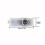 Stuks LED-compatibele BMW-deurverlichting met logo-projectoren 3