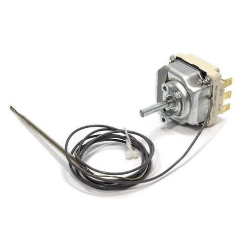 EGO 55.34069.804 Oven Thermostat 330C