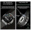 OBD2 diagnostic tool: Diagnose all OBD2 protocol vehicles 3