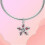 Stranger Things Ljushänge, Sterlingsilver, 793563C02 3