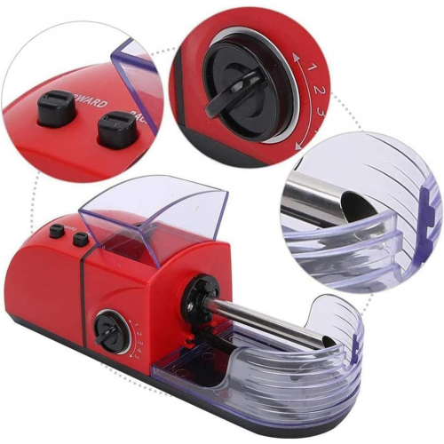 2-in-1 Bluetooth 5.0 Sender, Empfänger, drahtloser Audio-Sender, 3,5-mm-Adapter 1