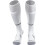 Knee-High Soccer Socks – Cushioned, Moisture-Wicking, 3