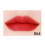 Λείο lip gloss με έντονη λάμψη για λαμπερά χείλη, lip gloss μακράς διαρκείας με θρεπτικά 3