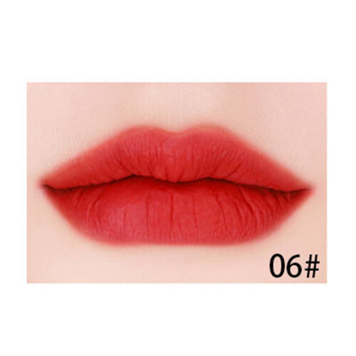 Λείο lip gloss με έντονη λάμψη για λαμπερά χείλη, lip gloss μακράς διαρκείας με θρεπτικά 2