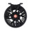Greys Fin Fly Reel #9/10 / Fly Fishing Reel 2