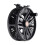 Greys Fin Fly Reel #9/10 / Fly Fishing Reel 3