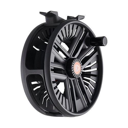 Greys Fin Fly Reel #9/10 / Fly Fishing Reel 2