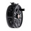 Greys Fin Fly Reel #9/10 / Fly Fishing Reel 4