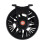 Greys Fin Fly Reel #9/10 / Fly Fishing Reel 5