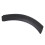 Aripă roată pentru BMW MINI Cooper 2002–2008 2