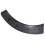 Aripă roată pentru BMW MINI Cooper 2002–2008 3