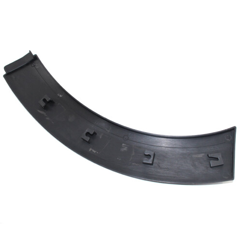Aripă roată pentru BMW MINI Cooper 2002–2008 2