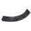 Aripă roată pentru BMW MINI Cooper 2002–2008 5