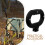 Camping Wagon Handle Replacement Push Handle 1 Pack 5
