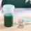 Touch  Paint Container Touchup Cups Paint Storage Cups with Lids Paint Storage Containers Airtight Paint Container 8Pc 5