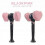 Kpop Blackpink Hammer Light Glow Stick 3