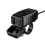 Conector de carregamento rápido USB para motocicleta PD3.0+QC3.0 com voltímetro digital para celular. 4