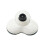 Cap de schimb complet compatibil cu Philips SH70 S7000 S7310 S7530 3