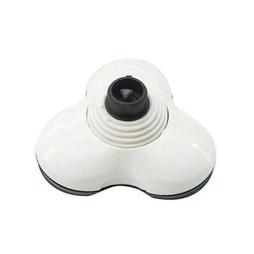 Cap de schimb complet compatibil cu Philips SH70 S7000 S7310 S7530 2