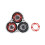 Cap de schimb complet compatibil cu Philips SH70 S7000 S7310 S7530 5