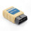 Emulator OBD2 pentru camioane, compatibil cu sistemul AdBlue 4