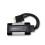 Nova ferramenta de diagnóstico TCS-CDP/Pro-Plus 2025 compatível com Autocom CDP+Pro Obd2 V2020.3 M8 2