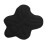 Μαξιλάρι ψύξης μοτοσικλέτας, μαξιλάρι στήριξης οσφυϊκής χώρας για ψύξη 2