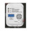 Detector de CO, detector de monoxid de carbon, detector de avertizare, detector de monoxid de carbon (LCD) 3