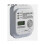 Detector de CO, detector de monoxid de carbon, detector de avertizare, detector de monoxid de carbon (LCD) 4