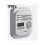 Detector de CO, detector de monoxid de carbon, detector de avertizare, detector de monoxid de carbon (LCD) 5