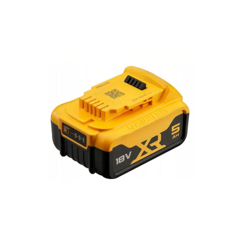 peças compatíveis com a bateria de lítio DEWALT 18V 5.0Ah XR compatível com DEWALT 2