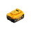 peças compatíveis com a bateria de lítio DEWALT 18V 5.0Ah XR compatível com DEWALT 4