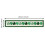 Linen Jute Table Banner for Spring Decor 3