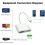 Apple Lightning Digital AV-adapter 5