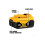 st litiumjonbatterier DEWALT 20 V 5 Ah XR 3