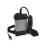 Chip complet PRO EWD 2014D – Cub de diagnosticare Volvo multilingv, scanare VIDA Dice Pro OBD2, programare ECU și date live 5