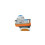 Pachet de 24 de lame de schimb compatibile cu Fusion5 5