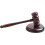 66W 20,000mAh power bank, super-fast charging, integrated cables (Type-C/Lightning/Micro), portable charger with flashlight function 4