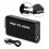 Playstation 2 till HDMI-adapter 44 3