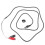 Electric Fishing Reel Power Cable Connector Cord 4