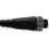 Electric Fishing Reel Power Cable Connector Cord 5